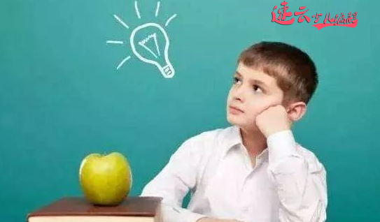无人机编程：孩子掌握编程，就是掌握了世界的一把钥匙！~济南无人机编程~山东无人机编程(图1)